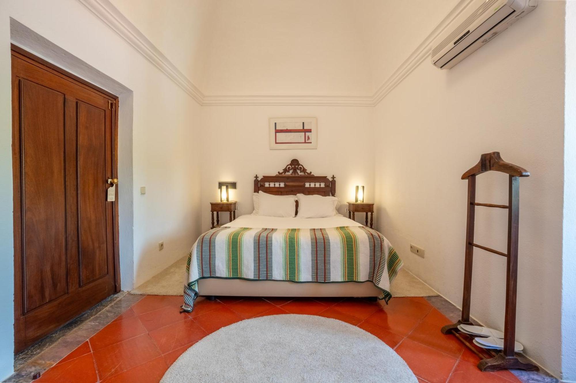 Convento Da Orada - Monsaraz ξενώνας Εξωτερικό φωτογραφία