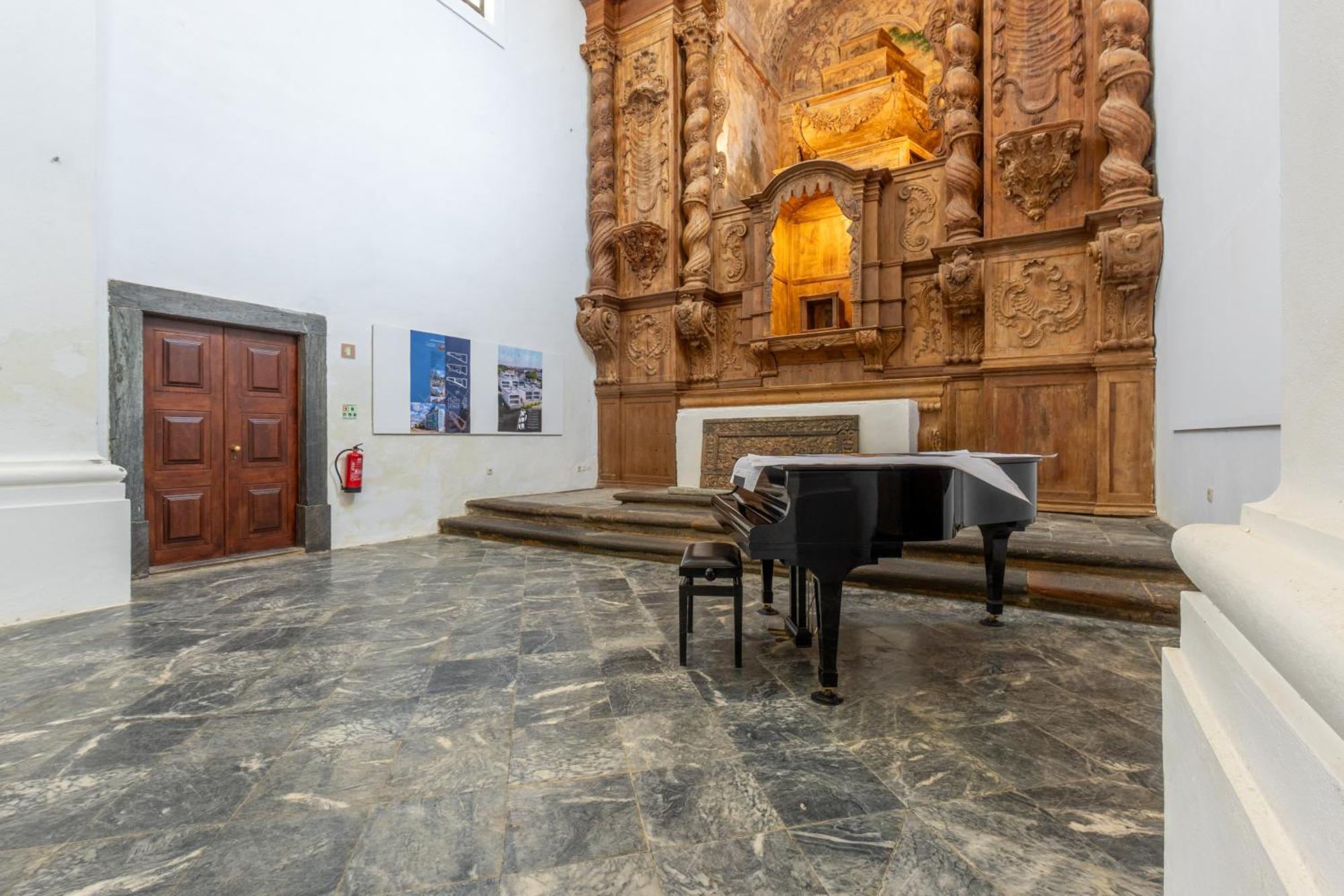 Convento Da Orada - Monsaraz ξενώνας Εξωτερικό φωτογραφία