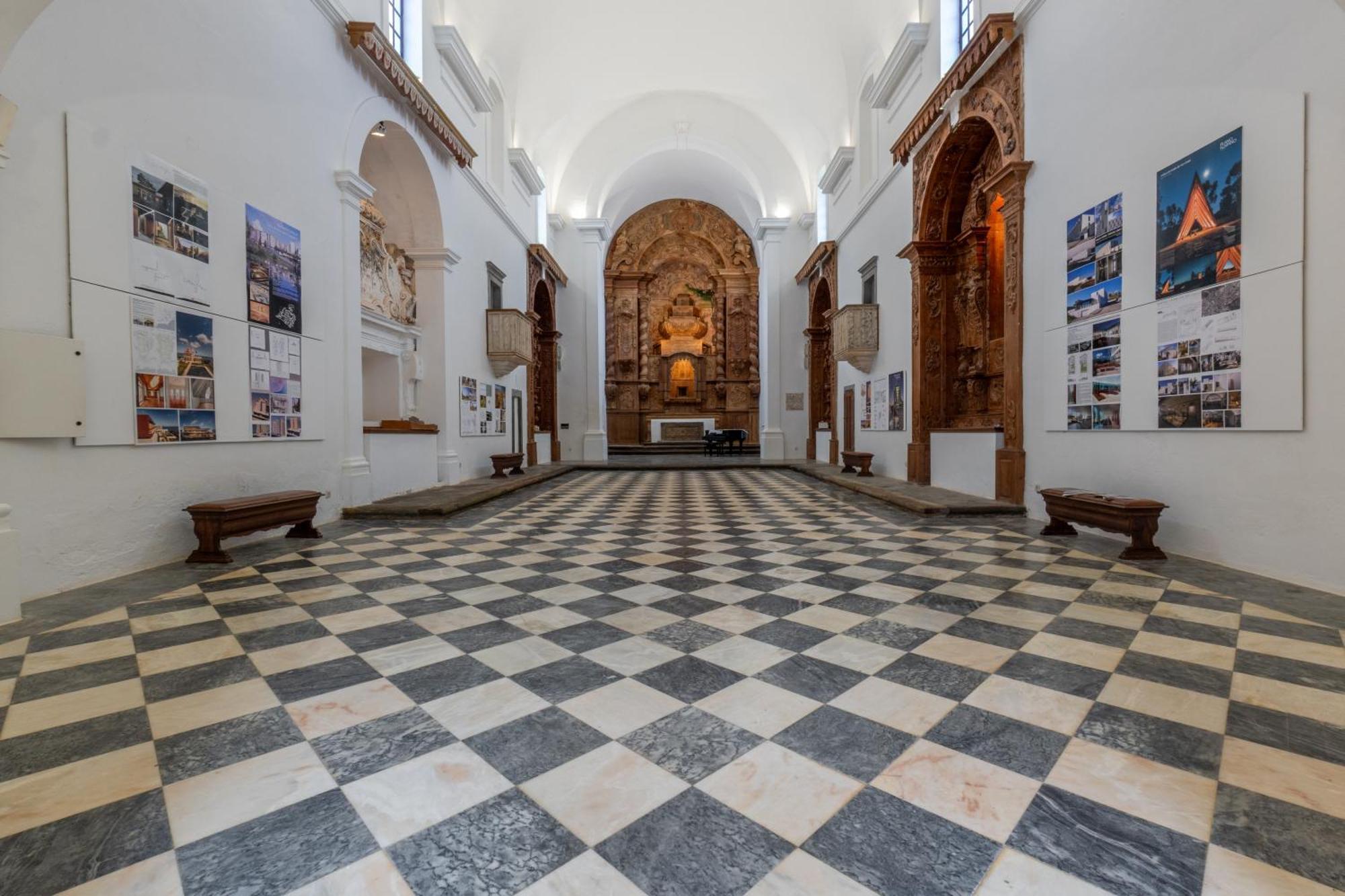 Convento Da Orada - Monsaraz ξενώνας Εξωτερικό φωτογραφία
